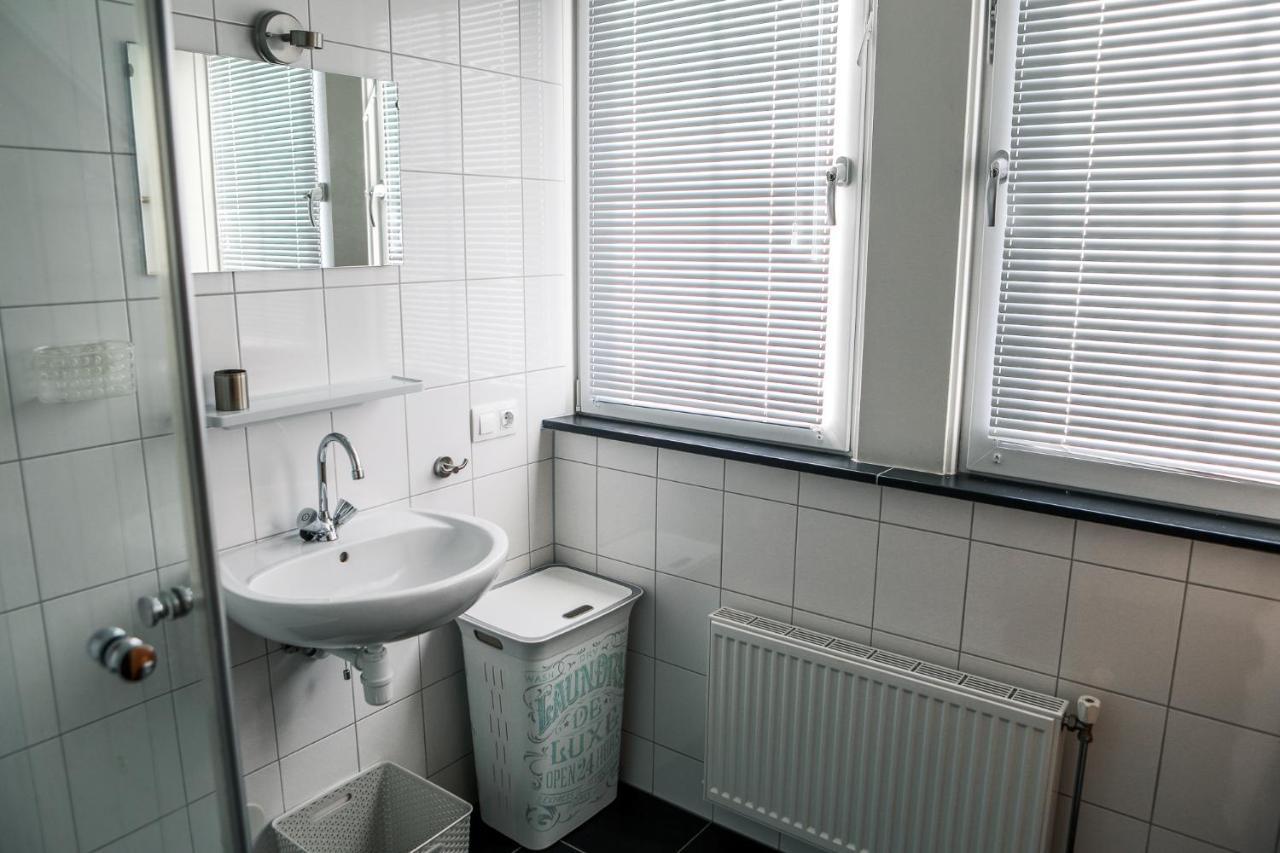 Wolphaartsdijk Huis Met Een Uitzicht מראה חיצוני תמונה