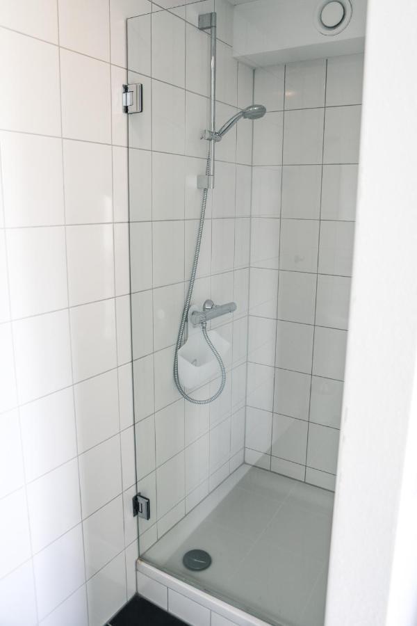 Wolphaartsdijk Huis Met Een Uitzicht מראה חיצוני תמונה